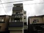 円町駅より徒歩10分 2階 築14年7ヶ月の賃貸物件