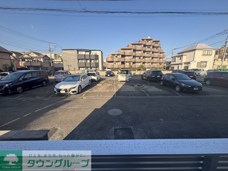 リブリ・清瀬IIのその他写真