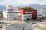 ホームセンター　エディオン廿日市店（ホームセンター）まで702m
