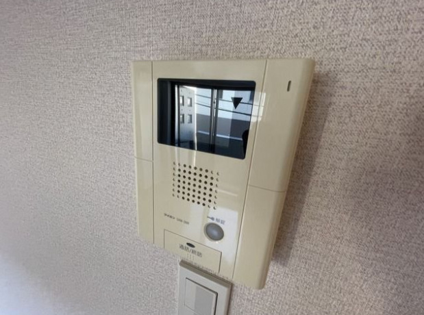 東京メトロ半蔵門線 住吉駅 徒歩8分 7階建 築17年のその他写真