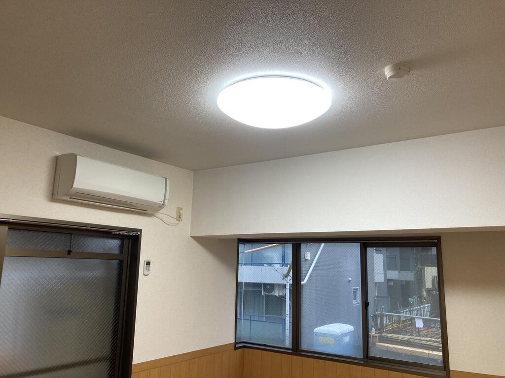 ペリエール菊名のその他写真
