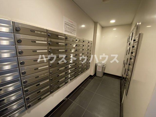 プレール・ドゥーク東京NORTHIIのその他写真