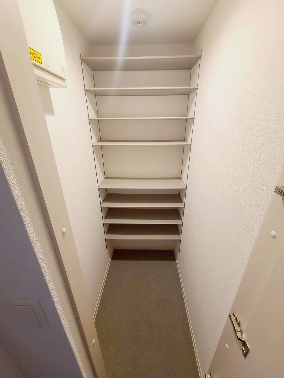 ピケルーナ西宮北口のその他写真