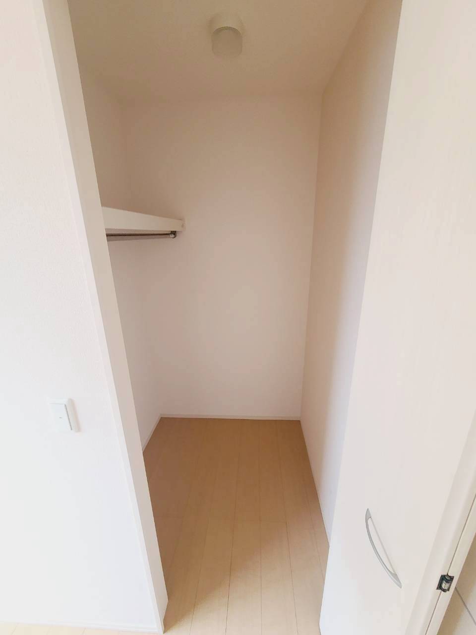 ピケルーナ西宮北口の内装写真