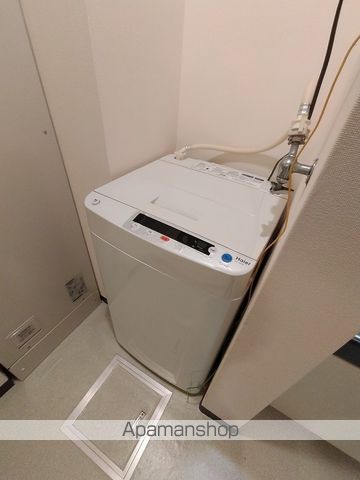 地下鉄谷町線 中崎町駅 徒歩5分 10階建 築35年のその他写真