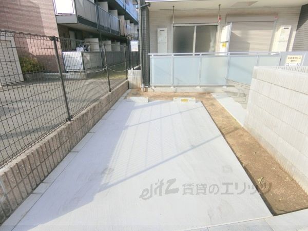 リブリ・千里丘のその他写真