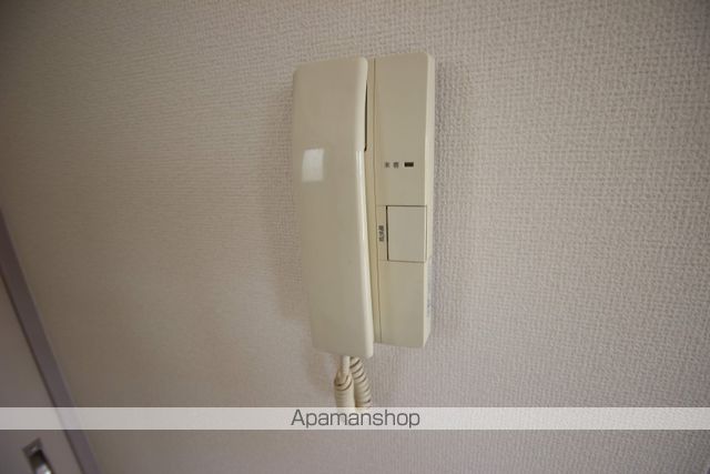 広島電鉄江波線 舟入幸町駅 徒歩2分 6階建 築30年のその他写真
