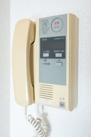 その他　シンシア早稲田　文京区関口1