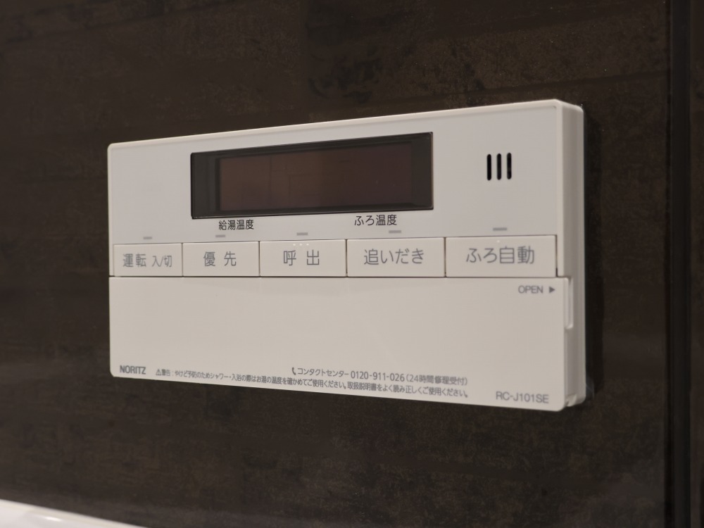 S-RESIDENCE渡辺通ascentのその他写真