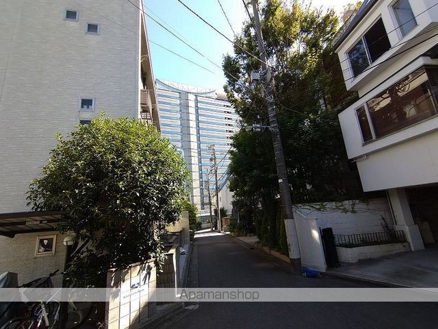 眺望　眺望