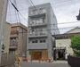 長岡天神駅より徒歩3分 2階 築6年5ヶ月の賃貸物件