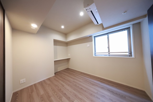 その他部屋・スペース　内観2※別部屋参考写真