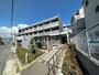 住吉駅より徒歩5分 2階 築8年8ヶ月の賃貸物件