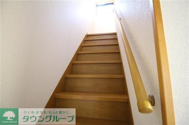 MK白楽のその他写真