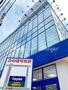 その他　nojima(ノジマ) 大和店（その他）まで75m
