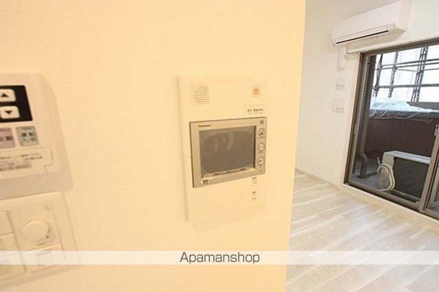 地下鉄長堀鶴見緑地線 蒲生四丁目駅 徒歩4分 9階建 築7年のその他写真