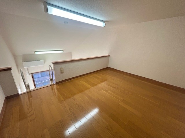 収納　※参考写真