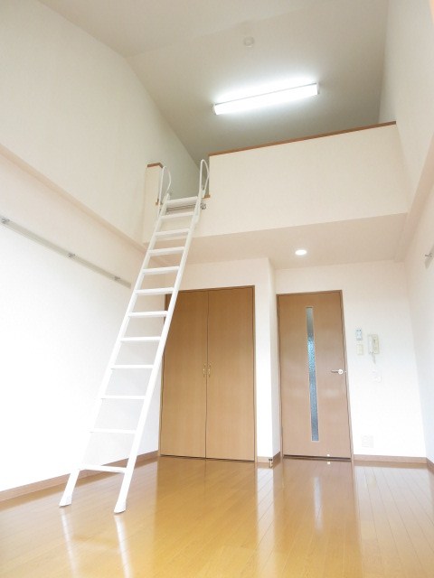 その他部屋・スペース　※参考写真