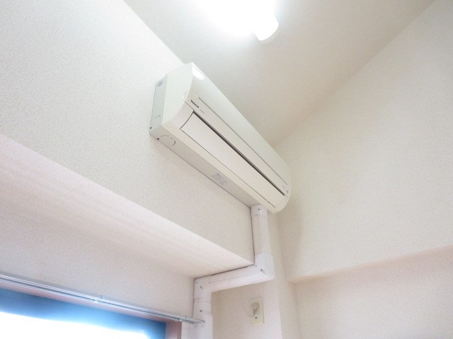 その他設備　※参考写真
