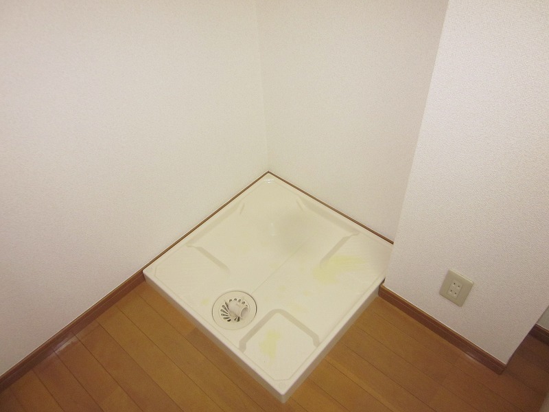 東急田園都市線 駒沢大学駅 徒歩5分 7階建 築36年のその他写真