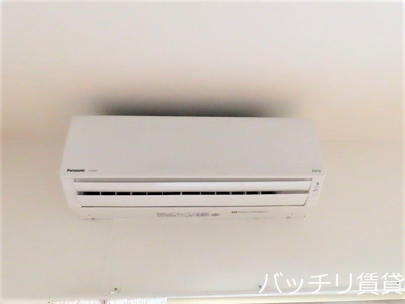 その他設備　※同マンション別部屋写真の為、現状優先。