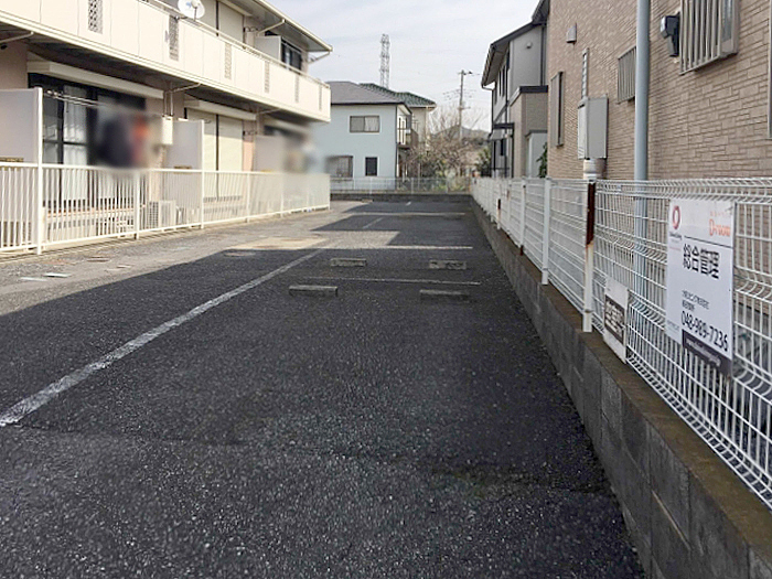コートプレジオのその他写真