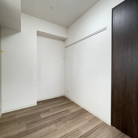 その他部屋・スペース　同仕様タイプです