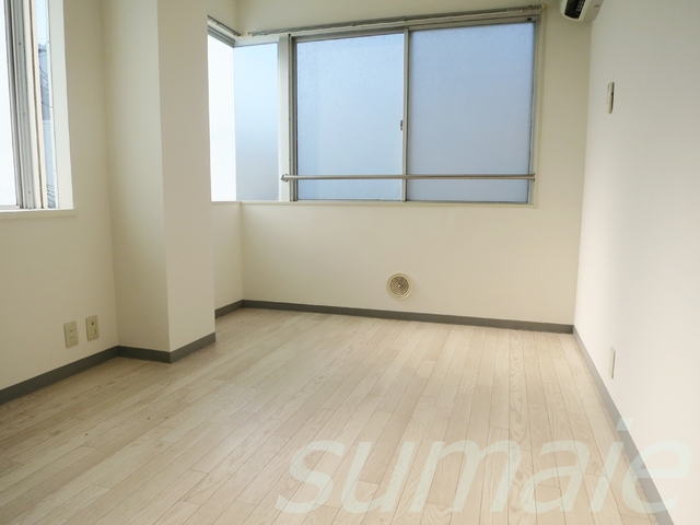 居室・リビング　綺麗なお部屋です☆ミ