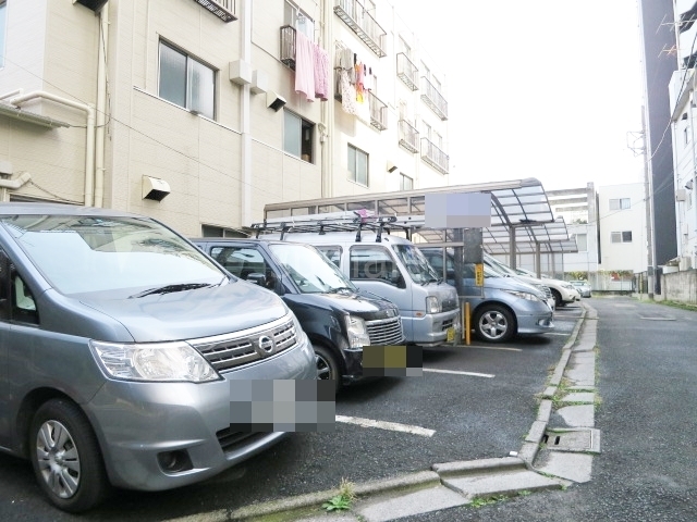 その他　その他（その他）まで150m