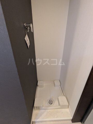 GROWS西日暮里のその他写真