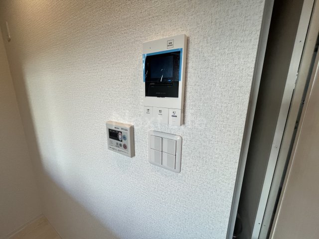 ラ・フォート元町中華街のその他写真