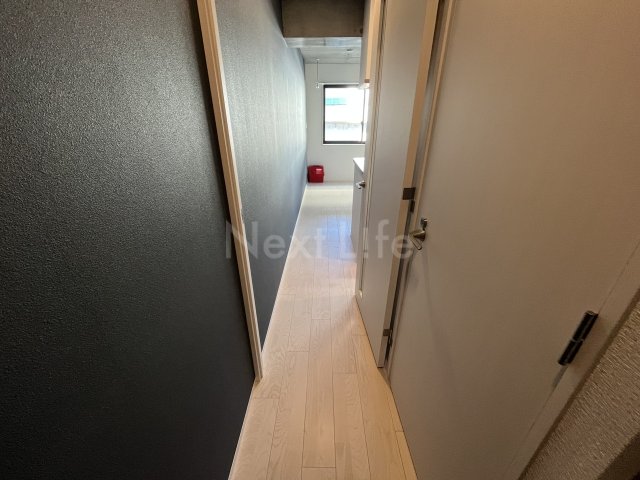 ラ・フォート元町中華街のその他写真