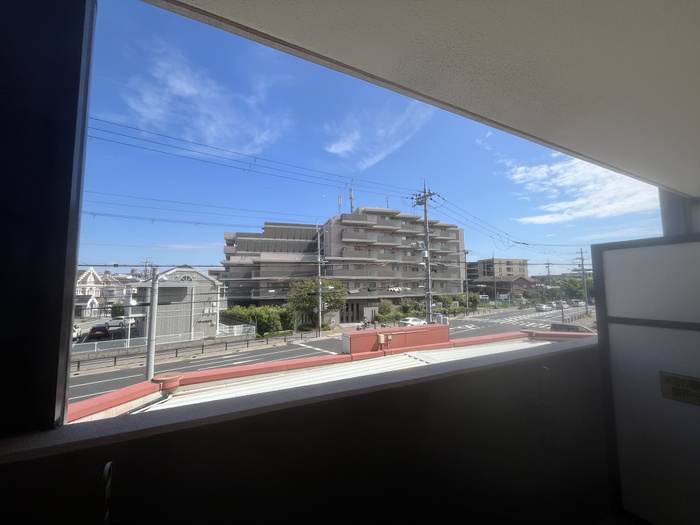 Avenueのその他写真