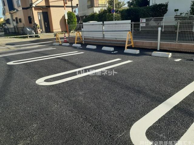 アスクラスのその他写真