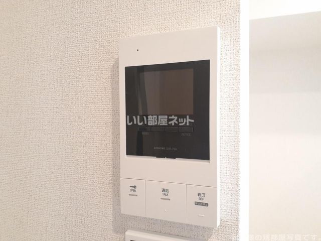 アスクラスのその他写真