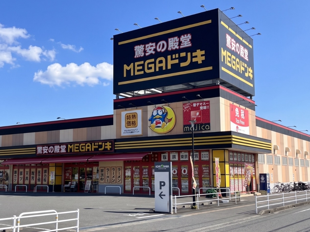 ＪＲ日豊本線 隼人駅 徒歩7分 2階建 築20年の周辺写真