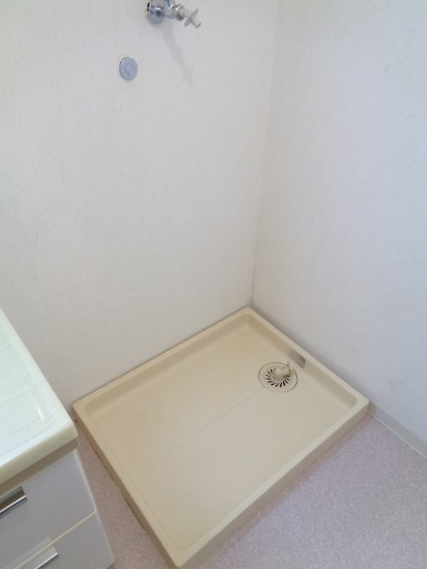 ヴレッヂ林のその他写真