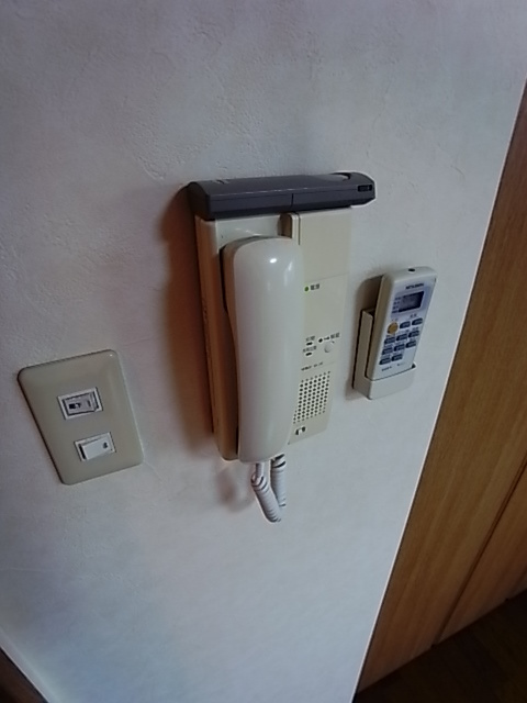 エスポワール三宮パートIIのその他写真