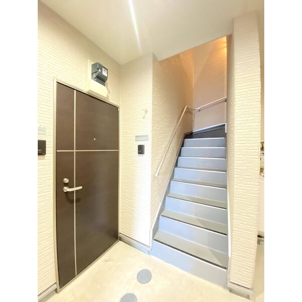 アルテミス新栄の外観写真
