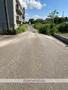 その他　前面道路（その他）まで0m