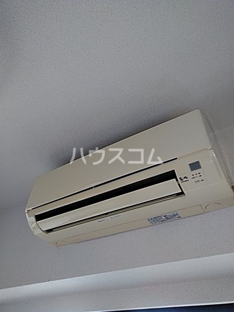 藤和シティホームズ島津山西のその他写真