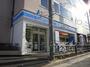 コンビニ　ローソン南砂五丁目店（コンビニ）まで369m