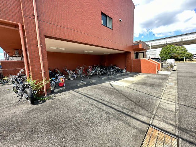 グレース小野のその他写真