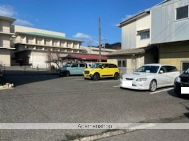カームなかどいのその他写真