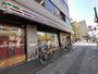 コンビニ　セブンイレブン伊勢佐木長者町駅前店（コンビニ）まで309m