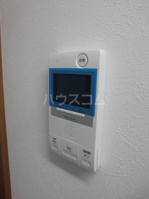 リバブル本通のその他写真