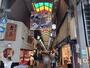 その他　錦小路市場（その他）まで90m
