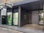 銀行　京都銀行　四条支店（銀行）まで100m