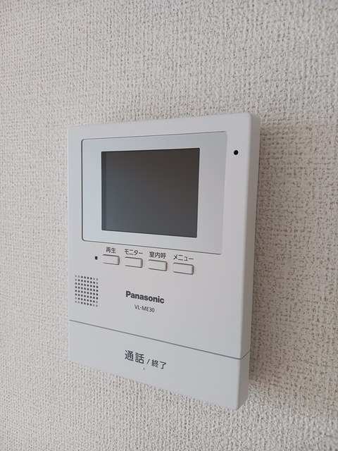 セキュリティ　図面と現状に相違がある場合には現状を優先