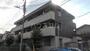 浦安駅より徒歩7分 2階 築9年7ヶ月の賃貸物件